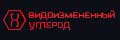 Видоизмененный углерод