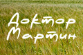 Доктор Мартин