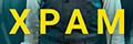 Храм